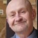 Artur Ciesielski, 49, died on 9 March after suffering critical injuries in a crash near Lincoln Road on 21 February. He had been married only a few days before the collision.