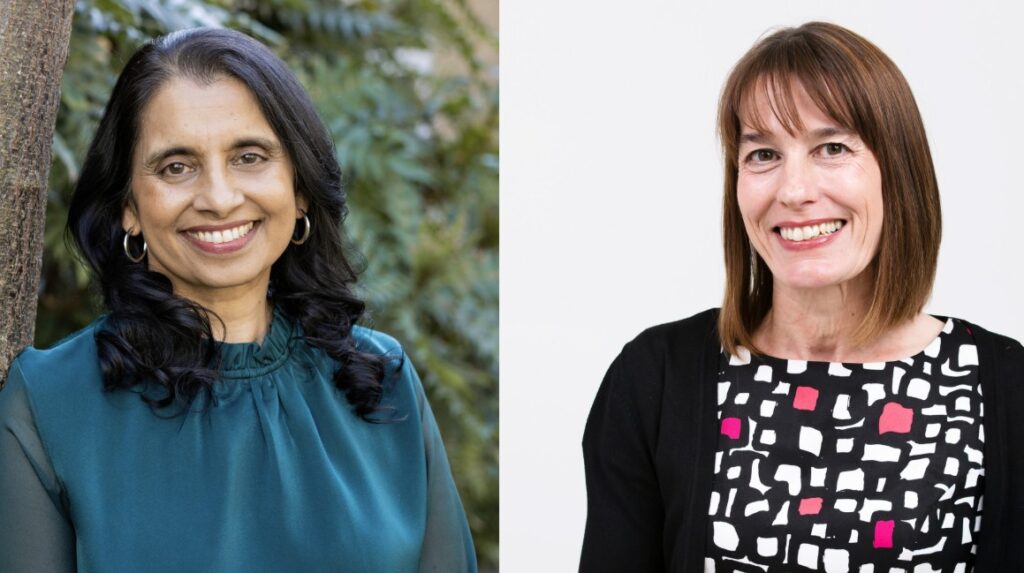 Cambridge Festival, the University of Cambridge’s annual showcase of ideas, research and public conversations. IMAGE: Courtesy of Cambridge Festival