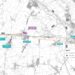 Plans for a £150m busway linking Cambourne and Cambridge have taken a major step forward as Cambridgeshire County Council prepares to launch a construction tender. Map of proposed route