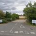 Clare Lodge scandal: Ofsted finds unlawful restraint, abuse and “serious safeguarding failures” at Peterborough children’s home IMAGE: Google Maps