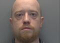 Liam Brodie has been jailed for two years after cyberflashing three women, including changing his work profile picture to explicit images while arranging quotes for electrical jobs.