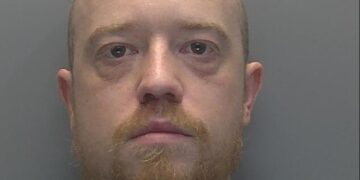 Liam Brodie has been jailed for two years after cyberflashing three women, including changing his work profile picture to explicit images while arranging quotes for electrical jobs.