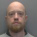 Liam Brodie has been jailed for two years after cyberflashing three women, including changing his work profile picture to explicit images while arranging quotes for electrical jobs.