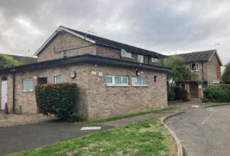 The Hawthorns Cambridge is no longer used by the County Council for operational purposes and has been declared surplus to the Council’s requirements. The property had previously been used as a supervised contact centre; however, this activity has since been re-located to the Bottisham Locality Centre