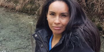 Cambridge councillor Ingrid Flaubert has left the Liberal Democrats to join the Green Party, citing climate urgency and social justice. First Green defection in the city.