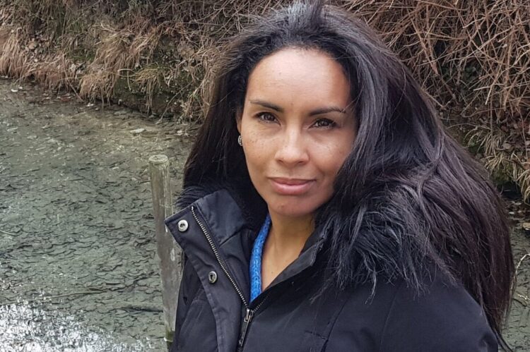 Cambridge councillor Ingrid Flaubert has left the Liberal Democrats to join the Green Party, citing climate urgency and social justice. First Green defection in the city.