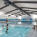 The £18.67 million redevelopment of Manor Leisure Centre is intended to replace an ageing, inefficient complex with a modern, multi-purpose community hub. Visual from design and access statement now being considered by Fenland planners