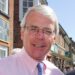 Former Prime Minister Sir John Major will be granted the Freedom of Huntingdonshire on March 25 at Burgess Hall in St Ives after councillors unanimously supported the honour.
