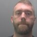 Wayne Lightfoot, 36, jailed for raping two women in Peterborough.