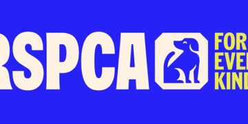 A man has been given a lifetime ban on keeping all animals and a suspended prison sentence after he carried out ‘astonishing cruelty’ resulting in the death of a ragdoll kitten. Ben Murkin (DOB:24/05/1999), of Mill Lane, Fordham, Ely, appeared before Cambridge Crown Court on March 6 for sentencing in a prosecution brought by the RSPCA.