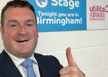 Ryan Coogan has already outperformed expectations once, coming second in a major mayoral contest. But Cambridge and South Cambridgeshire council elections present a tougher challenge.