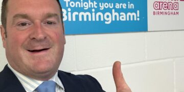 Ryan Coogan has already outperformed expectations once, coming second in a major mayoral contest. But Cambridge and South Cambridgeshire council elections present a tougher challenge.