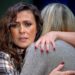 Kym Marsh delivers a chilling performance in the stage adaptation of Single White Female at Cambridge Arts Theatre. Angela Singer reviews this tense psychological thriller based on the 1992 film. PHOTO: Chris Bishop