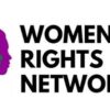 Women's Rights Network