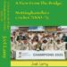 A former Peterborough Telegraph journalist has turned a life-threatening illness into an inspiring story of recovery through cricket. Joel Lamy’s new book on Nottinghamshire CCC brings 25 years of history to life — and supports youth sport charities