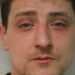 Convicted killer Joe (Joseph) Gynane has had his prison sentence extended after attacking a Jewish chaplain inside HMP Whitemoor near March. PHOTO: Metropolitan Police 2019