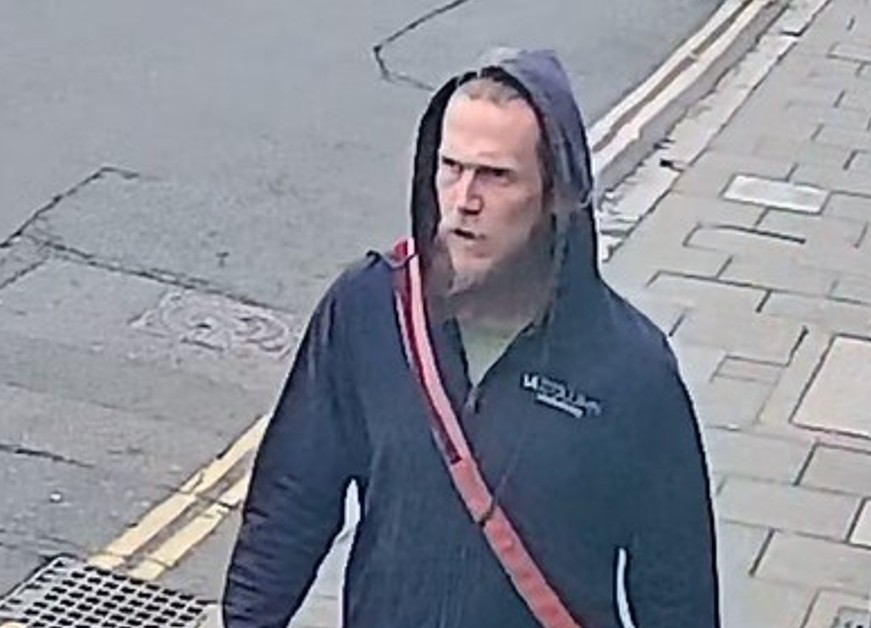 Road rage Britain: 200 traffic sensors destroyed across Cambridge ...