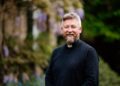 The Venerable Dr Alex Hughes has been announced as the next Bishop of Brixworth in the Diocese of Peterborough