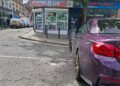 Ironically Wisbech Police revealed today they have been back on patrol tackling illegal parking again – issuing tickets to numerous drivers. “With so much free parking available through Fenland District Council is it really worth risking a £30 fine?,” police posted to their Facebook page.