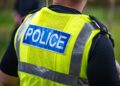 Police are now urging residents across Cambridgeshire to remain vigilant and to warn elderly or vulnerable relatives about doorstep traders demanding large sums of cash for unexpected work.