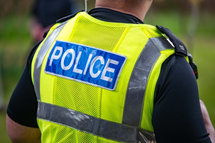 Police are now urging residents across Cambridgeshire to remain vigilant and to warn elderly or vulnerable relatives about doorstep traders demanding large sums of cash for unexpected work.