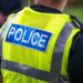 Police are now urging residents across Cambridgeshire to remain vigilant and to warn elderly or vulnerable relatives about doorstep traders demanding large sums of cash for unexpected work.