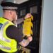 Two properties in Little Paxton and Eynesbury have been shut for three months after Cambridgeshire Police took action over persistent anti-social behaviour. Duck Lane