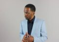 Granville Graham, 58, was described by his family as a “special soul” with an infectious spirit.