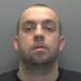 Defendant Daniel Wilson in custody photograph provided by Cambridgeshire Police.