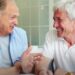 Bayleaf Care Home, in Huntingdon have teamed up with local charity Space for Men and will be hosting a regular meeting for the purpose of providing support and wellbeing to local men.