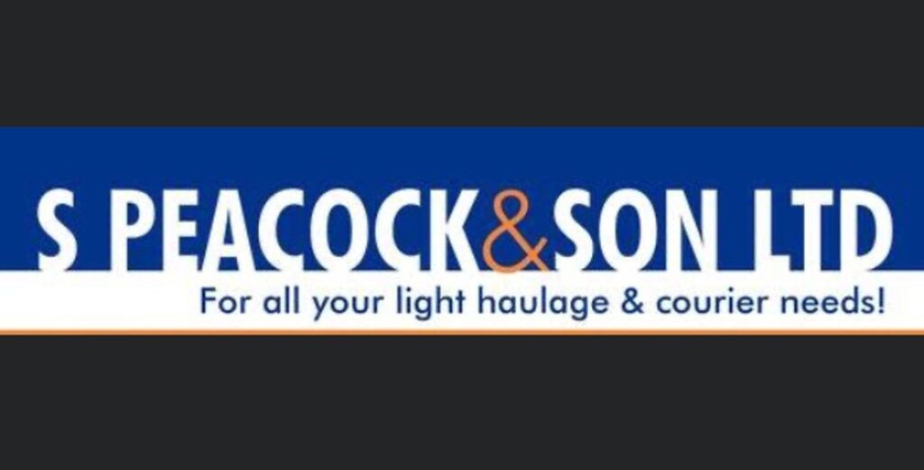 S Peacock & Son Ltd, trading as John Smith Haulage, collapsed into liquidation in February 2026 under mounting debt pressures.