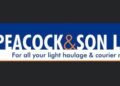 S Peacock & Son Ltd, trading as John Smith Haulage, collapsed into liquidation in February 2026 under mounting debt pressures.