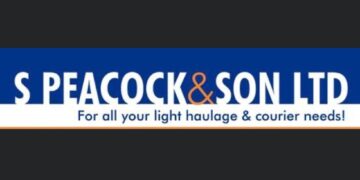 S Peacock & Son Ltd, trading as John Smith Haulage, collapsed into liquidation in February 2026 under mounting debt pressures.