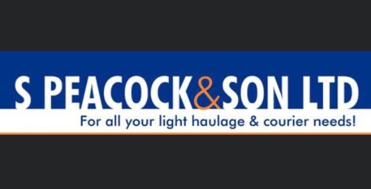 S Peacock & Son Ltd, trading as John Smith Haulage, collapsed into liquidation in February 2026 under mounting debt pressures.