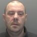 Richard Chipperfield has been jailed for two years and eight months after admitting false imprisonment and intentional strangulation against his former partner.