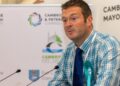 Ryan Coogan secured election for Reform UK in Ramsey ward with 1,127 votes but his victory has been overshadowed by an ongoing police inquiry into nomination paperwork. The presumption of innocence applies while investigations continue