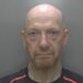 Vincent Flemons was jailed for breaching the conditions of a Sexual Harm Prevention Order. Picture: Courtesy of Cambridgeshire Police