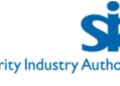 Security Industry Authority said the prosecution sends a clear message that illegal activity in the private security industry “does not pay”.