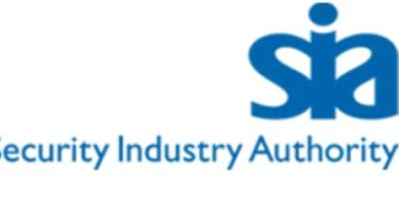 Security Industry Authority said the prosecution sends a clear message that illegal activity in the private security industry “does not pay”.