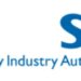 Security Industry Authority said the prosecution sends a clear message that illegal activity in the private security industry “does not pay”.