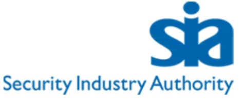 Security Industry Authority said the prosecution sends a clear message that illegal activity in the private security industry “does not pay”.