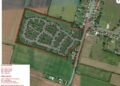 A controversial 126-home affordable housing scheme in Stretham has been approved on appeal after East Cambridgeshire District Council refused the application over scale and landscape concern