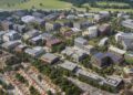 Chancellor Rachel Reeves has backed Trinity College’s £3bn expansion of Cambridge Science Park, a major project set to create 20,000 skilled jobs and triple the park’s capacity over the next 30 years.
