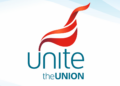 Unite members at Addenbrooke’s Hospital are campaigning for a high cost area supplement for NHS workers in Cambridge