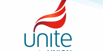 Unite members at Addenbrooke’s Hospital are campaigning for a high cost area supplement for NHS workers in Cambridge