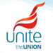 Unite members at Addenbrooke’s Hospital are campaigning for a high cost area supplement for NHS workers in Cambridge